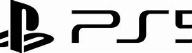 Image result for Sony PlayStation 5 Logo
