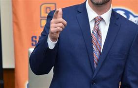 Image result for Snow College Football