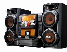 Image result for iPod Touch Speakers