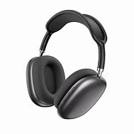 Image result for Hoco Air Pods