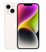 Image result for iPhone 14 Harga White