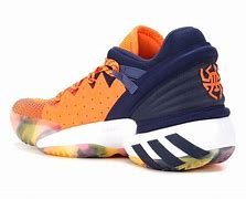 Image result for Donovan Mitchell Shoes Issue 2
