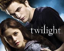 Image result for Twilight Book Characters