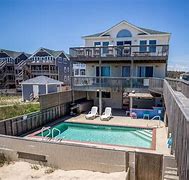 Image result for The Carolinian Nags Head NC