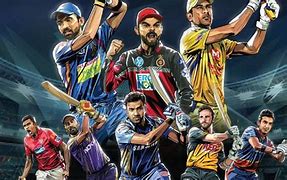 Image result for Best Cricket Players Cover