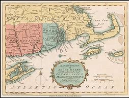 Image result for Rhode Island Colony Social Structure