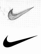 Image result for Nike Phone Case Drawings