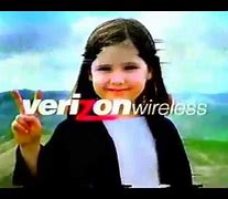 Image result for Verizon Wireless Saleswoman