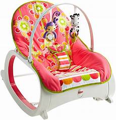 swing baby fisher price papasan cradle swing starlight swing baby fisher price papasan cradle swing starlight