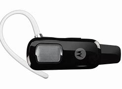 Image result for Motorola HX550 Bluetooth Headset