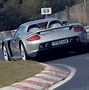Image result for Carrera GT1