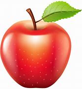 Image result for happy apples clip graphics vectors