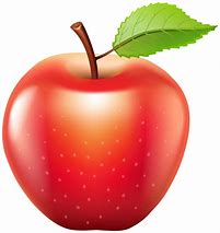 Image result for Graphic Apple White Background