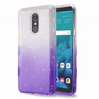 Image result for Stylo 4 Purple