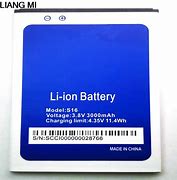 Image result for Terminal Cell Phone Battery