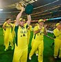Image result for Cricket Champion Cup