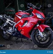 Image result for 600Cc Motorbike