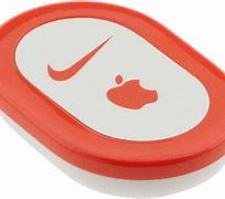 Image result for Nike Sensor for iPod
