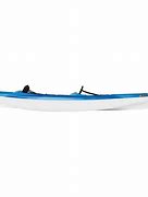 Image result for Pelican Apex 2 Person Kayak