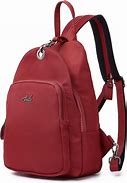 Image result for Backpack Handbags