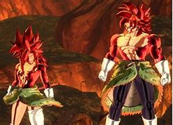 Image result for Xenoverse 2 Cac