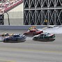Image result for NASCAR Winston Cup Series