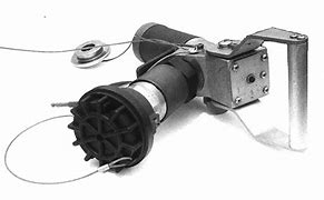 Image result for NSN D1 Nozzle