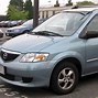 Image result for 2003 Mazda MPV LX