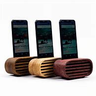 Image result for Pama iPhone Amplifier