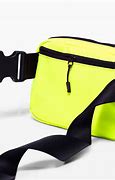 Image result for Peloton Phone Belt Bag