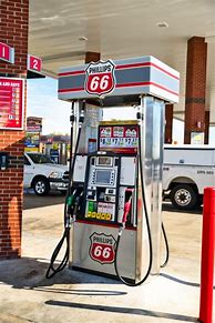 Image result for High Gas Near Me