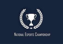 Image result for eSports National Championship