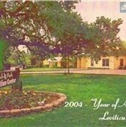 Image result for 1948 Oak Park Blvd.%2C Pleasant Hill%2C CA 94523 United States