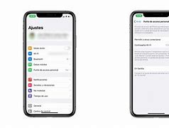 Image result for iPhone Share Cellular Data