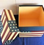 Image result for Cheez-It American Flag Box