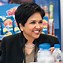 Image result for Indra Nooyi Early-Life