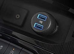 Image result for USB Charger 7 Ports
