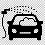 Image result for Car Detail Clip Art