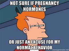 Image result for Pregnancy Memes