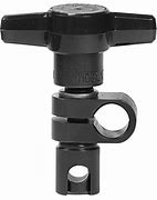 Image result for Adjustable Swivel Pipe Clamps