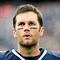 Image result for Best NFL Players
