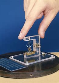 Image result for Transistor Invention
