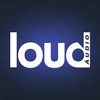 Image result for Louder Speaker App