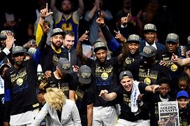 Image result for NBA Champions for the Last 30 Years Teams
