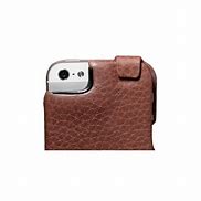 Image result for Apple iPhone 5 Covers