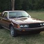 Image result for 1979 Ford Mustang