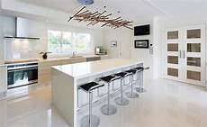 kitchen ideas nz tauranga kitchen design ideas modern 1 mastercraft kitchens kitchen ideas nz tauranga kitchen design ideas modern 1 mastercraft kitchens