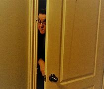 Image result for Coming Out of a Closet