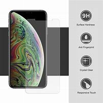 Image result for Tempered Glass iPhone 9