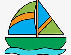 Image result for Sail Clip Art